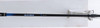 Taylormade Jetspeed 13° Driver Senior Flex Taylormade Velox T 49 13884857 Good