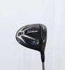 Titleist 915D2 12° Driver Senior Flex Mitsubishi Diamana M+ 50 Red 13884861 Good