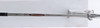 Titleist 915D2 12° Driver Senior Flex Mitsubishi Diamana M+ 50 Red 13884861 Good