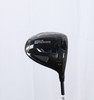Wilson Dynapwr Ls 10.5° Driver Stiff Flex Ust Lin-Q M40X Red 5 13863773 Good