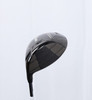 Wilson Dynapwr Ls 10.5° Driver Stiff Flex Ust Lin-Q M40X Red 5 13863773 Good