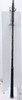 Wilson Dynapwr Ls 10.5° Driver Stiff Flex Ust Lin-Q M40X Red 5 13863773 Good