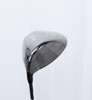 Wilson Dynapwr Max 9° Driver Extra Stiff Flex Hzrdus Gen 5 Black 60 13866551