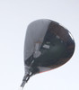 Wilson Dynapwr Max 9° Driver Extra Stiff Flex Hzrdus Gen 5 Black 60 13866551