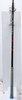 Pxg 2021 0211 12° Driver Senior Flex Fujikura Ventus Red 5 13885043 Fair