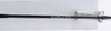 Taylormade Burner Superfast 2.0 10.5° Driver Regular Flex 13867049 Fair