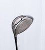Taylormade Rbz 10.5° Driver Regular Flex 13885964 Good