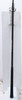 Taylormade Rbz 10.5° Driver Regular Flex 13885964 Good