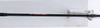 Taylormade Rbz 10.5° Driver Regular Flex 13885964 Good
