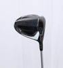 Cleveland Launcher Xl 2 10.5° Driver Regular Flex Ascent Pl Blue 40 3404733 Good