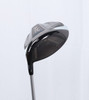 Cleveland Launcher Xl 2 10.5° Driver Regular Flex Ascent Pl Blue 40 3404733 Good