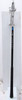Cleveland Launcher Xl 2 10.5° Driver Regular Flex Ascent Pl Blue 40 3404733 Good