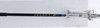 Cleveland Launcher Xl 2 10.5° Driver Regular Flex Ascent Pl Blue 40 3404733 Good