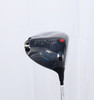 Ping G440 Lst 9° Driver Stiff Flex Mitsubishi Tensei 1K Black 65 13868892