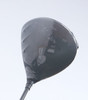 Ping G440 Lst 9° Driver Stiff Flex Mitsubishi Tensei 1K Black 65 13868892