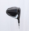 Cleveland Launcher Xl 2 10.5° Driver Regular Flex Ascent Pl Blue 40 3411601 Good
