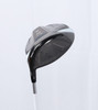 Cleveland Launcher Xl 2 10.5° Driver Regular Flex Ascent Pl Blue 40 3411601 Good