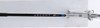 Cleveland Launcher Xl 2 10.5° Driver Regular Flex Ascent Pl Blue 40 3411601 Good