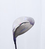 Ping G Le4 11.5° Driver Ladies Flex Ping Alta Le 13868959