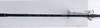 Ping G Le4 11.5° Driver Ladies Flex Ping Alta Le 13868959