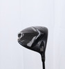 Cobra Ds Adapt Max K 12° Driver Senior Mitsubishi Vanquish 4 13869076 Excellent