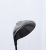 Cobra Ds Adapt Max K 12° Driver Senior Mitsubishi Vanquish 4 13869076 Excellent