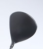 Cobra Ds Adapt Max K 12° Driver Senior Mitsubishi Vanquish 4 13869076 Excellent