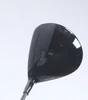 Callaway Elyte Triple Diamond 8° Driver Extra Stiff Tensei 1K Black 3869170 Good