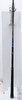 Titleist Gt2 10° Driver Regular Flex Mitsubishi Tensei 1K Rip Blue 55 13869287