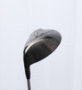 Titleist Tsr4 9° Driver Stiff Flex 13869305 Fair