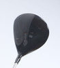 Titleist Tsr4 9° Driver Stiff Flex 13869305 Fair