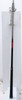 Titleist Tsr4 9° Driver Stiff Flex 13869305 Fair