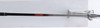 Titleist Tsr4 9° Driver Stiff Flex 13869305 Fair
