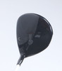 Callaway Big Bertha 9° Driver Stiff Flex Mitsubishi Fubuki Z 50 13869809 Good