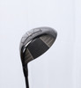 Titleist Gt3 10° Driver Stiff Flex Project X Hzrdus Black 5G 60 13869604 Good