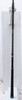 Titleist Gt3 10° Driver Stiff Flex Project X Hzrdus Black 5G 60 13869604 Good