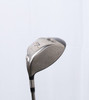 Taylormade R7 Quad Ht 10.5° Driver Stiff Flex M.A.S. 2 7-55 13870857 Fair