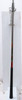 Taylormade R7 Quad Ht 10.5° Driver Stiff Flex M.A.S. 2 7-55 13870857 Fair