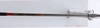 Taylormade R7 Quad Ht 10.5° Driver Stiff Flex M.A.S. 2 7-55 13870857 Fair