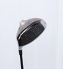 Taylormade M6 9° Driver Stiff Flex Fujikura Ventus Red 5 13871867 Good