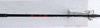 Taylormade M6 9° Driver Stiff Flex Fujikura Ventus Red 5 13871867 Good