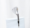 Taylormade Mg4 Chrome Lb Wedge 60°-8 Dynamic Gold Tour Issue Stl 13790035 Good