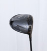 Taylormade Qi35 10.5° Driver Regular Flex Kai'Li Blue Cb 60 13863677 Good
