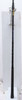 Taylormade Qi35 10.5° Driver Regular Flex Kai'Li Blue Cb 60 13863677 Good