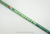Project X HZRDUS Smoke Green HULK 70g 6.0 42.25" #3 Wood Shaft Ping G430 0817