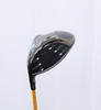 Taylormade Qi35 Ls 8° Driver Stiff Flex Ust Proforce V2 6 13867066 Good