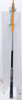 Taylormade Qi35 Ls 8° Driver Stiff Flex Ust Proforce V2 6 13867066 Good