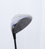 Mizuno St-Max 230 9.5° Driver Extra Stiff Flex Tensei 1K Black 65 13867194
