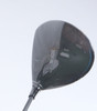 Mizuno St-Max 230 9.5° Driver Extra Stiff Flex Tensei 1K Black 65 13867194