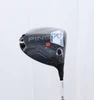 Ping G440 K 9° Driver Stiff Flex Ping Alta Cb Blue 50 13868808